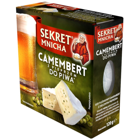 TUREK SEKRET MNICHA DO PIWA CAMEM 120g PIEPRZ (8)