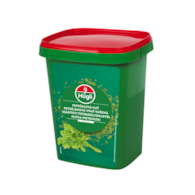 HUGLI NATKA PIETRUSZKI 100g
