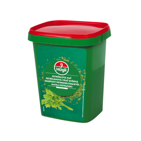 HUGLI NATKA PIETRUSZKI 100g
