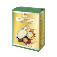 HUGLI SOS SEROWY EXTRA 2kg/2
