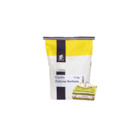 ZEELAN CIASTO ZIELONA HERBATA E-Limited 15kg