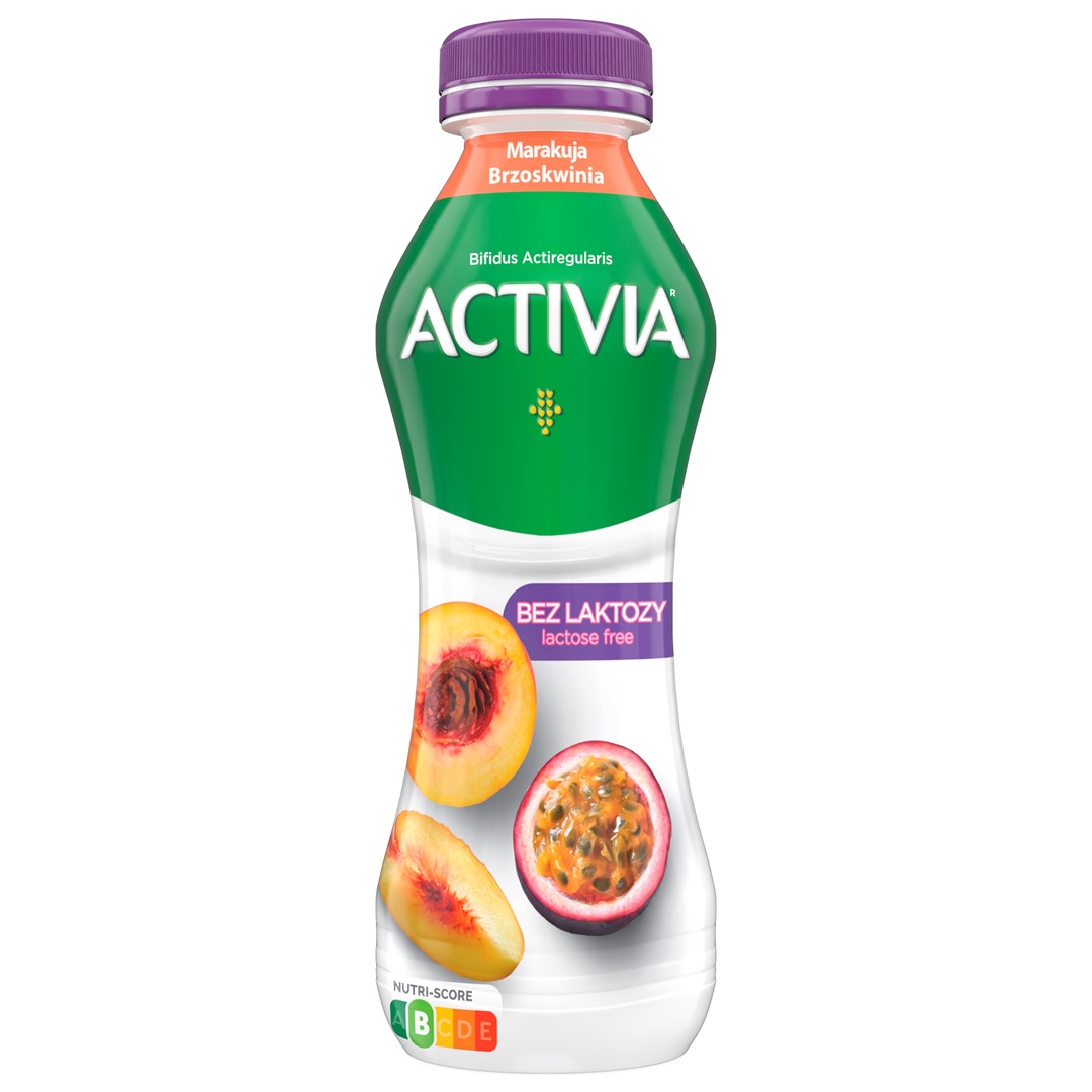 DANONE ACTIVIA DO PICIA 270g BRZO/MARAK B/LAKT (6)