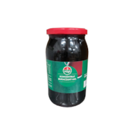HUGLI KONCENTRAT BURACZANY 1,1kg/6