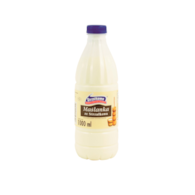 STRZAŁKOWO MAŚLANKA 1L/6 butelka