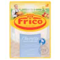 TEMAR CHEVRETTE SER KOZI PLASTRY 100g/10