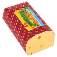 SER KRÓLEWSKI - MLEKPOL KOLNO ok. 3kg
