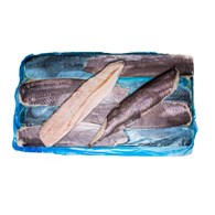 R. MIRUNA FILET ZE SKÓRĄ 225g-340g 6,8kg SHP NZ