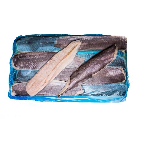 R. MIRUNA FILET ZE SKÓRĄ 225g-340g 6,8kg SHP NZ