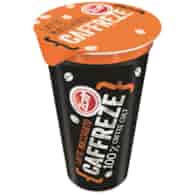 ZOTT CAFFREZE LATTE MACCHIATO 200m/10
