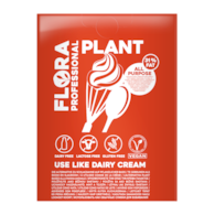 FLORA PROFFESIONAL PLANT WIELOFUNKCYJNA 31% 10L
