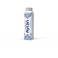 MLEKPOL AYRAN NAPÓJ W STYLU TURECKIM 330g/6