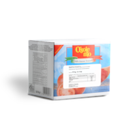 LIM PULPA POMIDOROWA 10kg BiB O'SOLE MIO