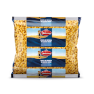 GREEK MAKARON SKRĘTKA CELLENTANI 5kg/3 Mediterrane