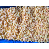 IM BRZOSKWINIA KOSTKA MROŻONA 2,5kg/4