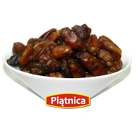 P. DAKTYLE SUSZONE 1kg/15