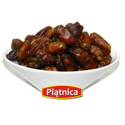 P. DAKTYLE SUSZONE 1kg/15