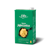 EIPRO PYSZNA JAJECZNICA PŁYNNA 1kg/12