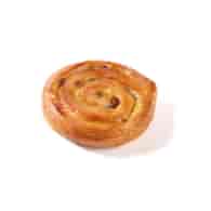 DELIFRANCE MONOKL Z RODZYNKAMI 100g/60