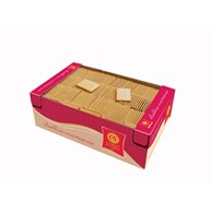 C. HERBATNIKI PETIT BEURRE KLASYCZNE 2,5kg