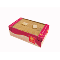 C. HERBATNIKI PETIT BEURRE KLASYCZNE 2,5kg