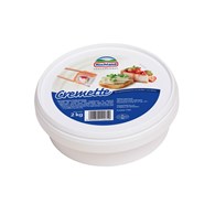 HOCHLAND CREMETTE 2kg