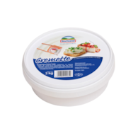 HOCHLAND CREMETTE 2kg