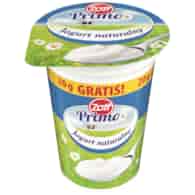 ZOTT JOGURT NATURALNY 180g + 20g gratis (20) PRIMO