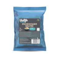 VIOLIFE SER TYPU PARMEZA PROSOCIANO TARTY 0,5kg/10