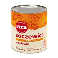 LIM VERA SOCZEWICA 2500g/1500g (6)