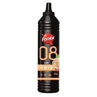 FANEX SOS 1000 WYSP 950g/4 butelka