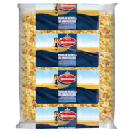 GREEK MAKARON KOKARDKI FARFALLE 5kg/3 Mediterranea