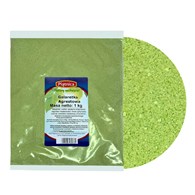 P. GALARETKA AGRESTOWA 1kg/20