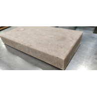 R. MIĘSO Z DORSZA ATLANTYCKIEGO FARSZ MINC 7,5 kg