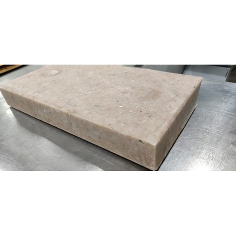 R. MIĘSO Z DORSZA ATLANTYCKIEGO FARSZ MINC 7,5 kg