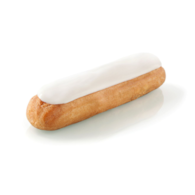 DELIFRANCE EKLER WANILIA 80g/40