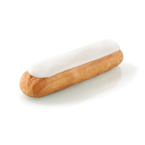 DELIFRANCE EKLER WANILIA 80g/40