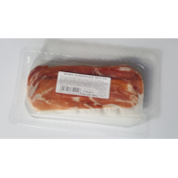 ENGROS SZYNKA DOJRZEWAJĄCA ''S'' 250g/16 plastry