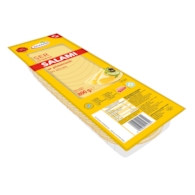 MLEKPOL SER PLASTRY 800g SALAMI (6)