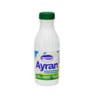 MALUTA AYRAN 400g/12 butelka