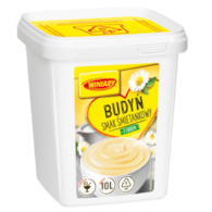 WINIARY BUDYŃ 1,02kg ŚMIETANKA (6)