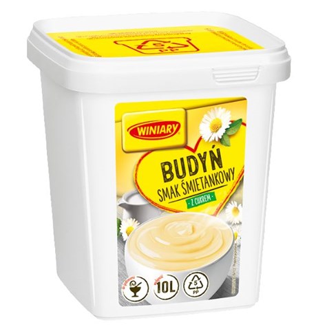 WINIARY BUDYŃ 1,02kg ŚMIETANKA (6)