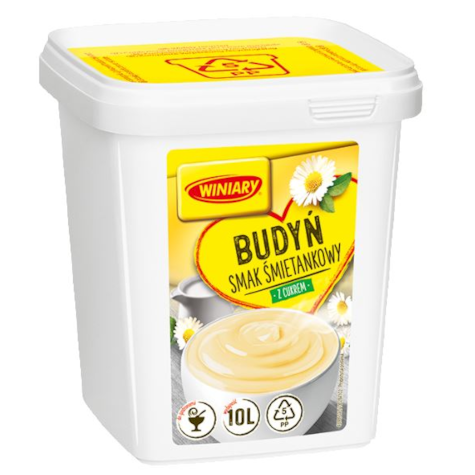 WINIARY BUDYŃ 1,02kg ŚMIETANKA (6)