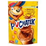 KAKAO PUCHATEK INST 300g/10