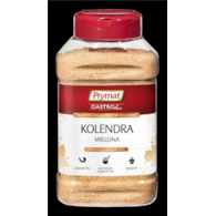PRYMAT KOLENDRA MIELONA 230g/6 PET