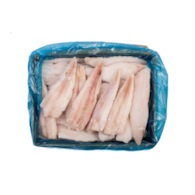 R. MORSZCZUK FILET BEZ SKÓRY 200g+ 10kg SHP