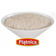P. RYŻ BASMATI 5kg
