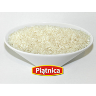 P. RYŻ DO RISOTTO ARBORIO 5kg