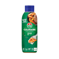 HUGLI TŁUSZCZ DO SMAŻENIA CULINAIRE 0,75l/8