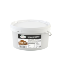 FARMER MASCARPONE 3kg