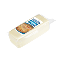 SER MOZZARELLA - POLMLEK ok. 2,3kg (4)